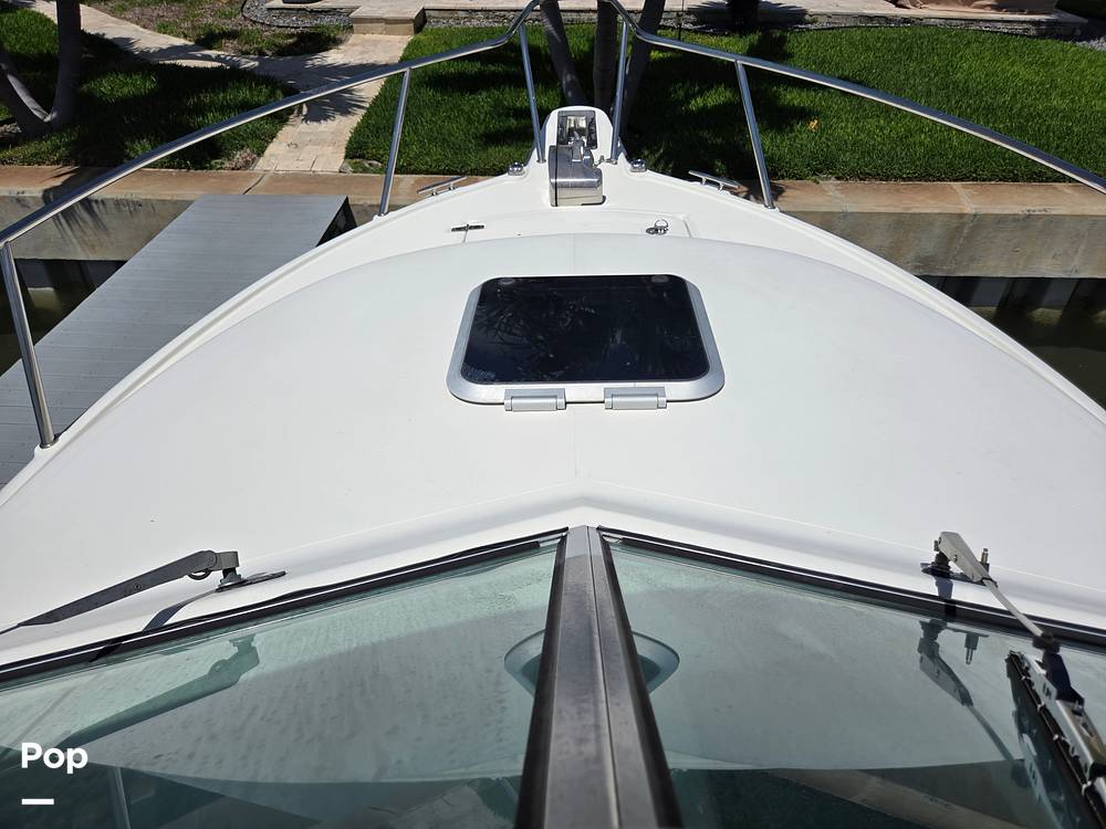 Slide: The Image of Pursuit 255 OS 2007 - 15319152