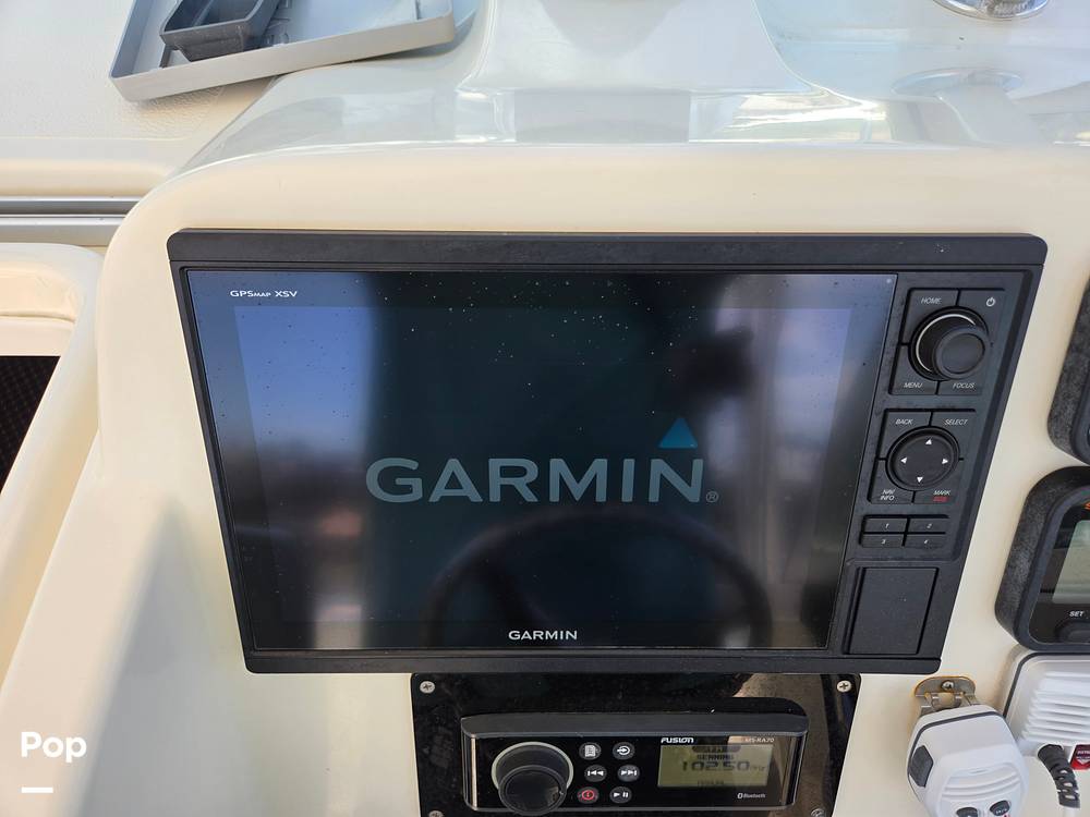 Slide: The Image of Pursuit 255 OS 2007 - 15319153