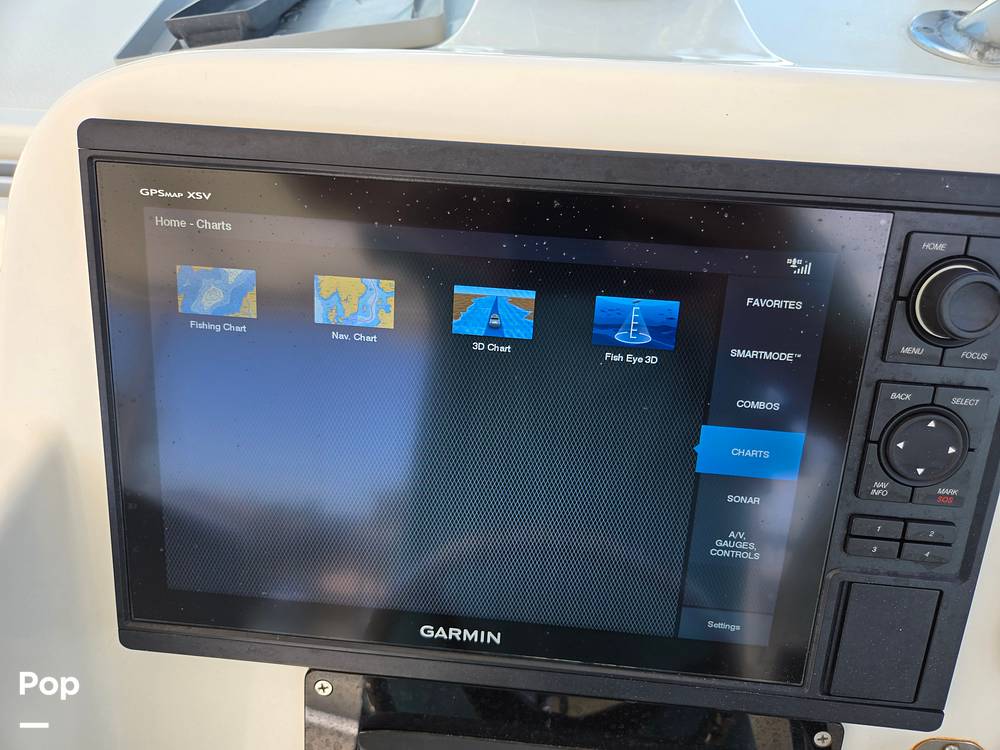 Slide: The Image of Pursuit 255 OS 2007 - 15319154