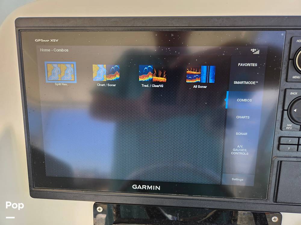 Slide: The Image of Pursuit 255 OS 2007 - 15319155