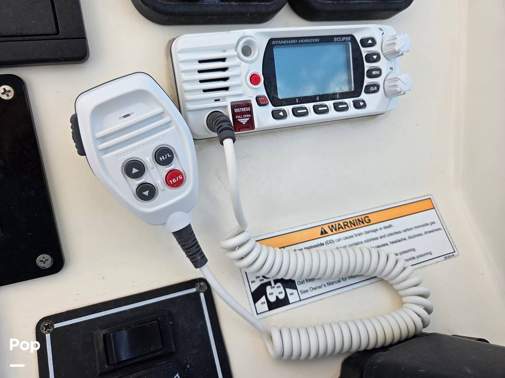 Slide: The Image of Pursuit 255 OS 2007 - 15319157