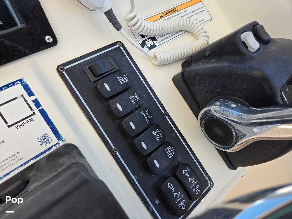 Slide: The Image of Pursuit 255 OS 2007 - 15319159