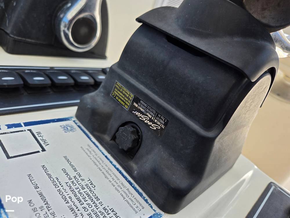 Slide: The Image of Pursuit 255 OS 2007 - 15319176