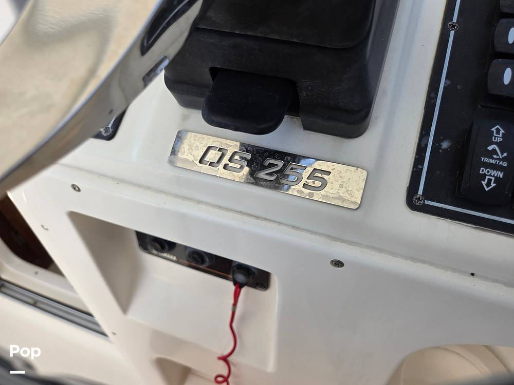 Slide: The Image of Pursuit 255 OS 2007 - 15319177