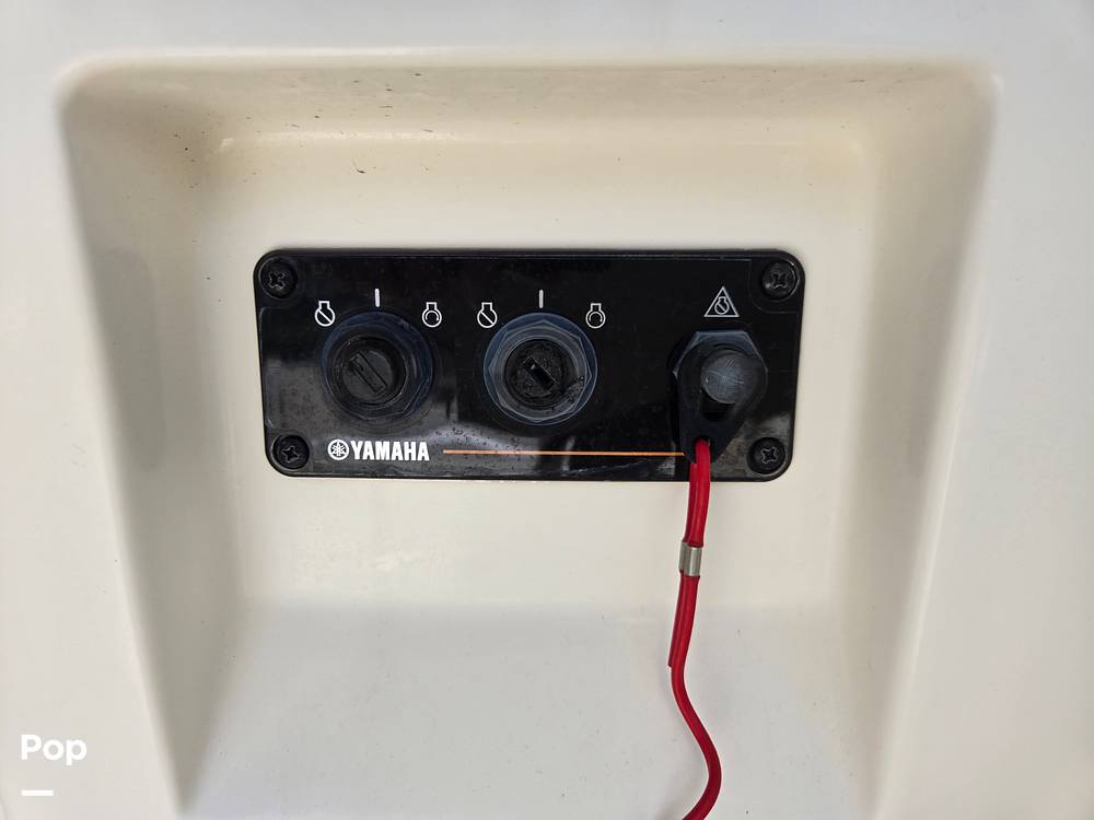 Slide: The Image of Pursuit 255 OS 2007 - 15319178