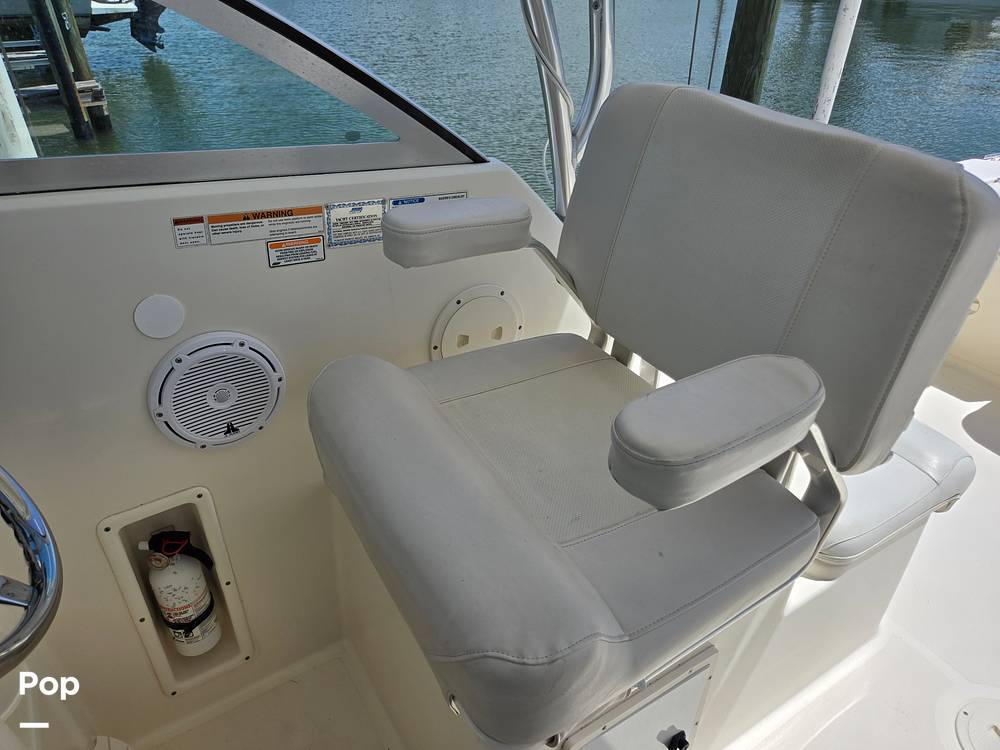 Slide: The Image of Pursuit 255 OS 2007 - 15319179