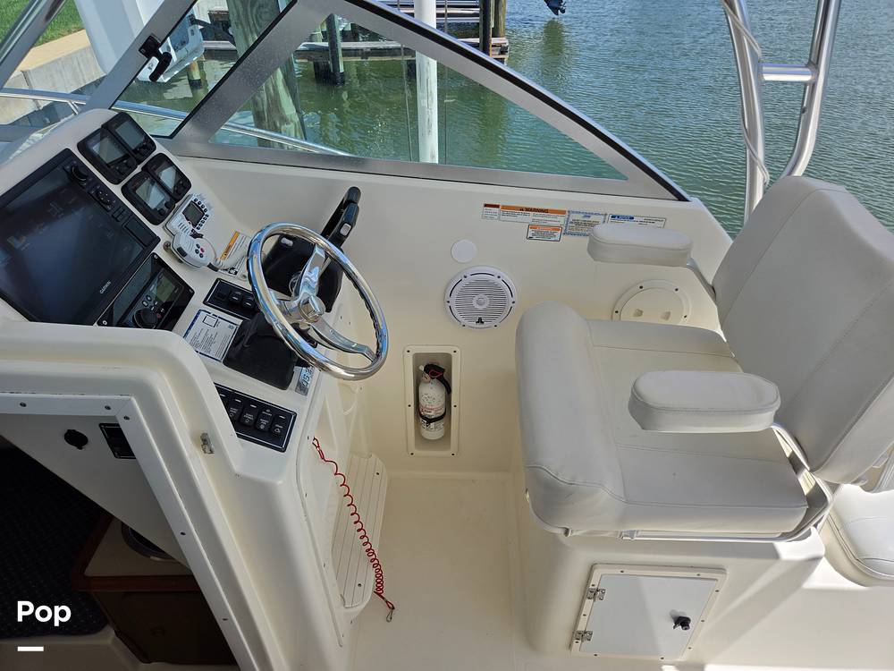 Slide: The Image of Pursuit 255 OS 2007 - 15319180