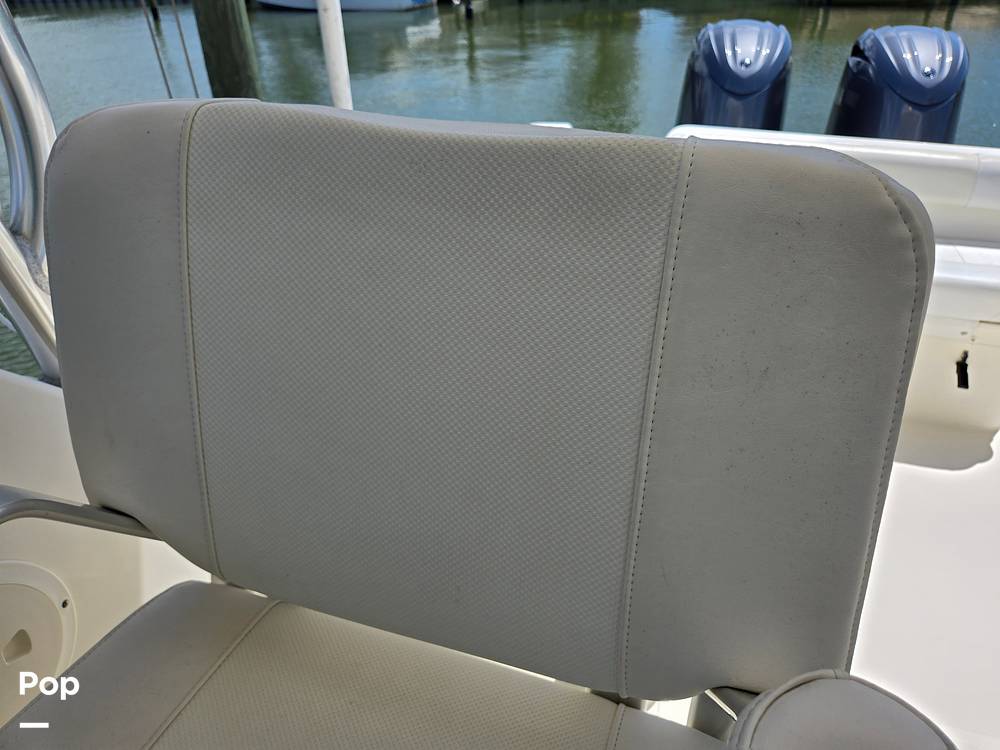 Slide: The Image of Pursuit 255 OS 2007 - 15319181