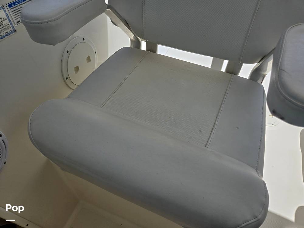 Slide: The Image of Pursuit 255 OS 2007 - 15319182