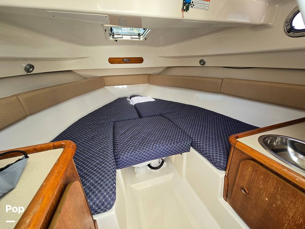 Slide: The Image of Pursuit 255 OS 2007 - 15319184