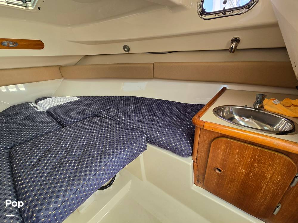 Slide: The Image of Pursuit 255 OS 2007 - 15319186