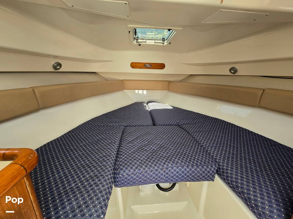 Slide: The Image of Pursuit 255 OS 2007 - 15319187