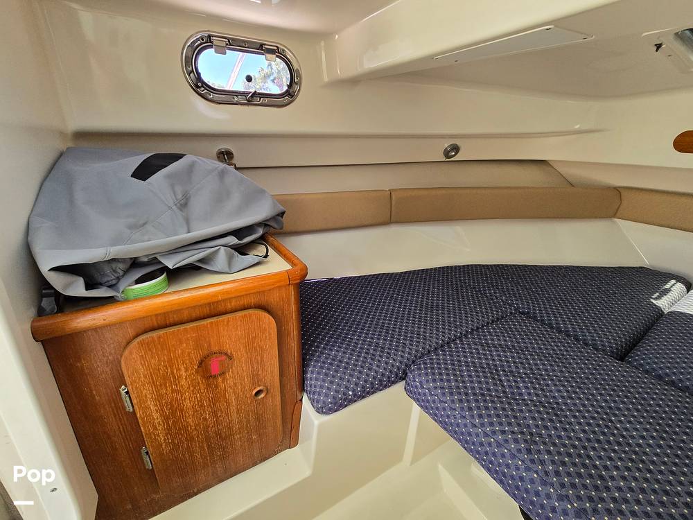 Slide: The Image of Pursuit 255 OS 2007 - 15319188