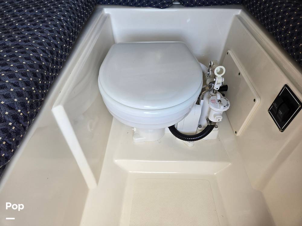 Slide: The Image of Pursuit 255 OS 2007 - 15319189