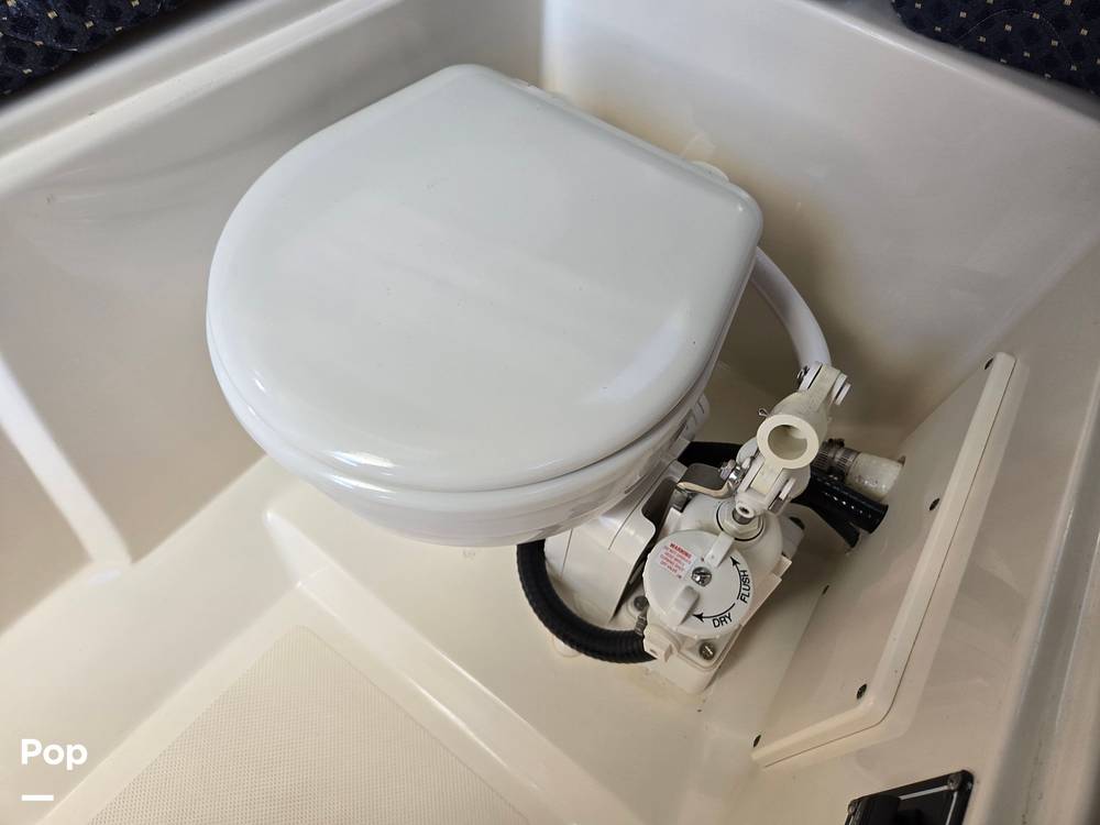 Slide: The Image of Pursuit 255 OS 2007 - 15319190