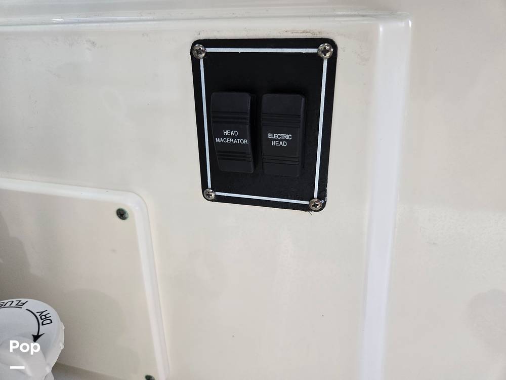 Slide: The Image of Pursuit 255 OS 2007 - 15319191