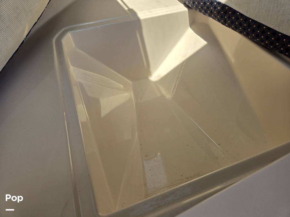 Slide: The Image of Pursuit 255 OS 2007 - 15319192