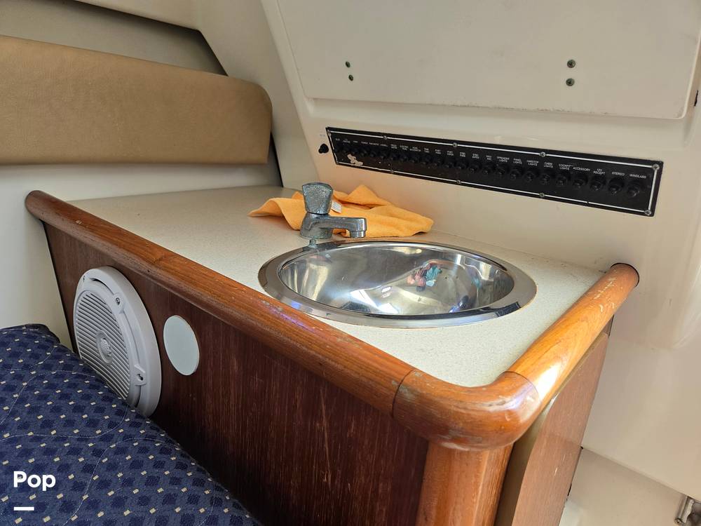 Slide: The Image of Pursuit 255 OS 2007 - 15319193