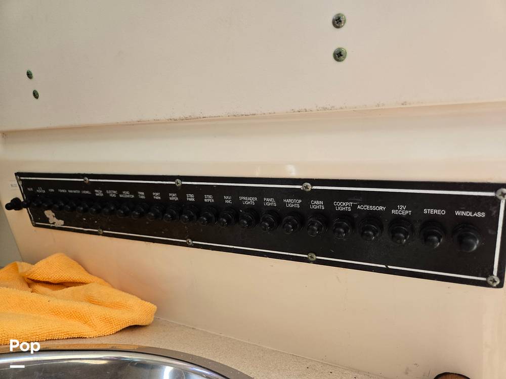 Slide: The Image of Pursuit 255 OS 2007 - 15319194