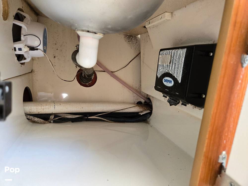 Slide: The Image of Pursuit 255 OS 2007 - 15319195