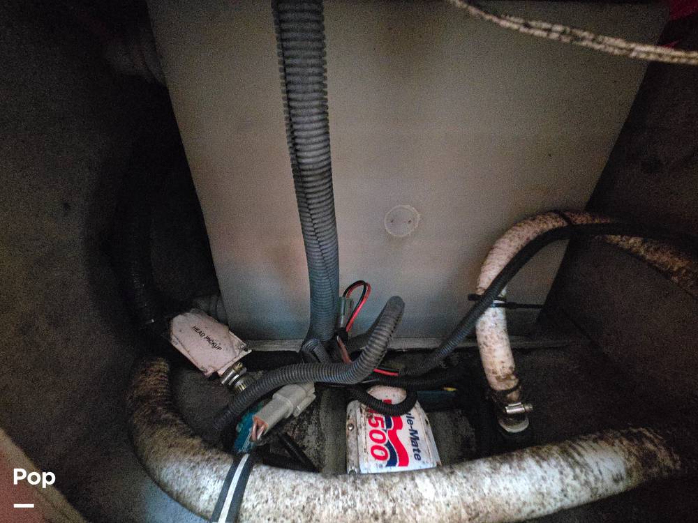 Slide: The Image of Pursuit 255 OS 2007 - 15319197