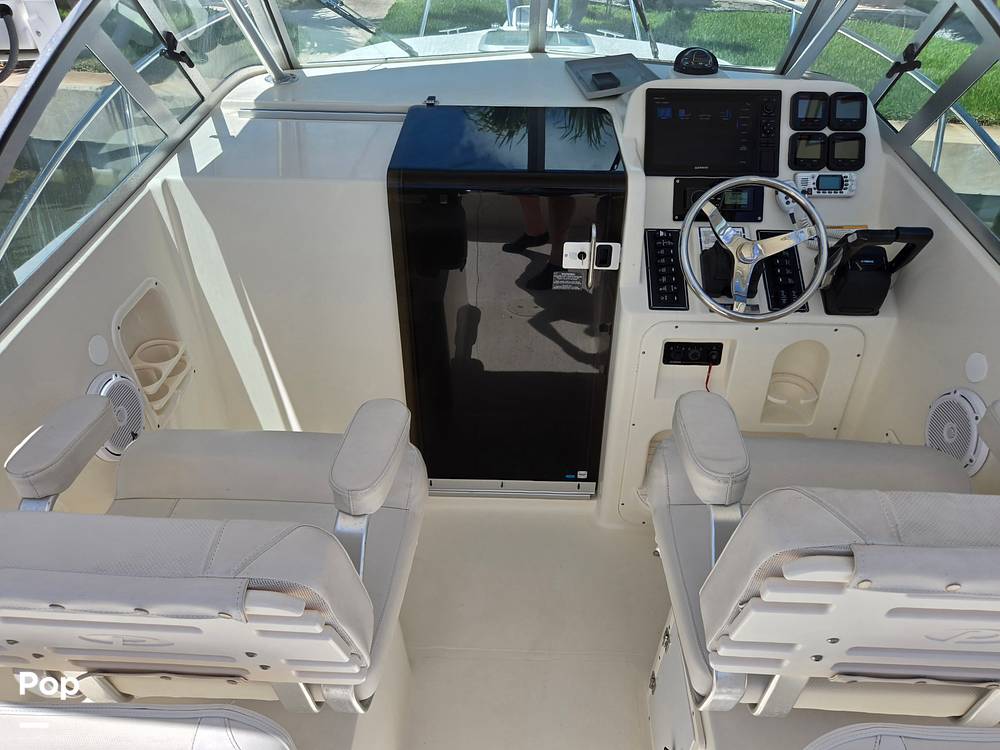 Slide: The Image of Pursuit 255 OS 2007 - 15319198