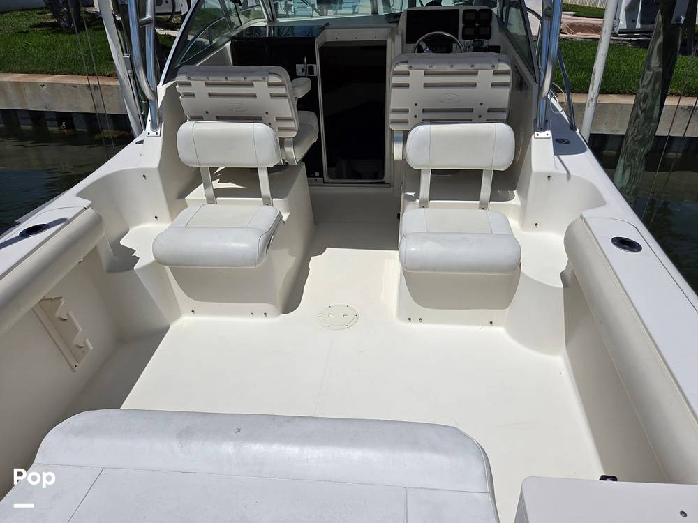 Slide: The Image of Pursuit 255 OS 2007 - 15319199