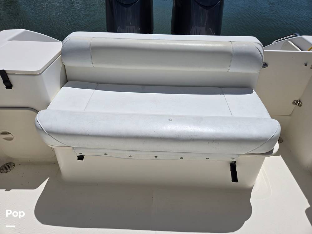 Slide: The Image of Pursuit 255 OS 2007 - 15319200