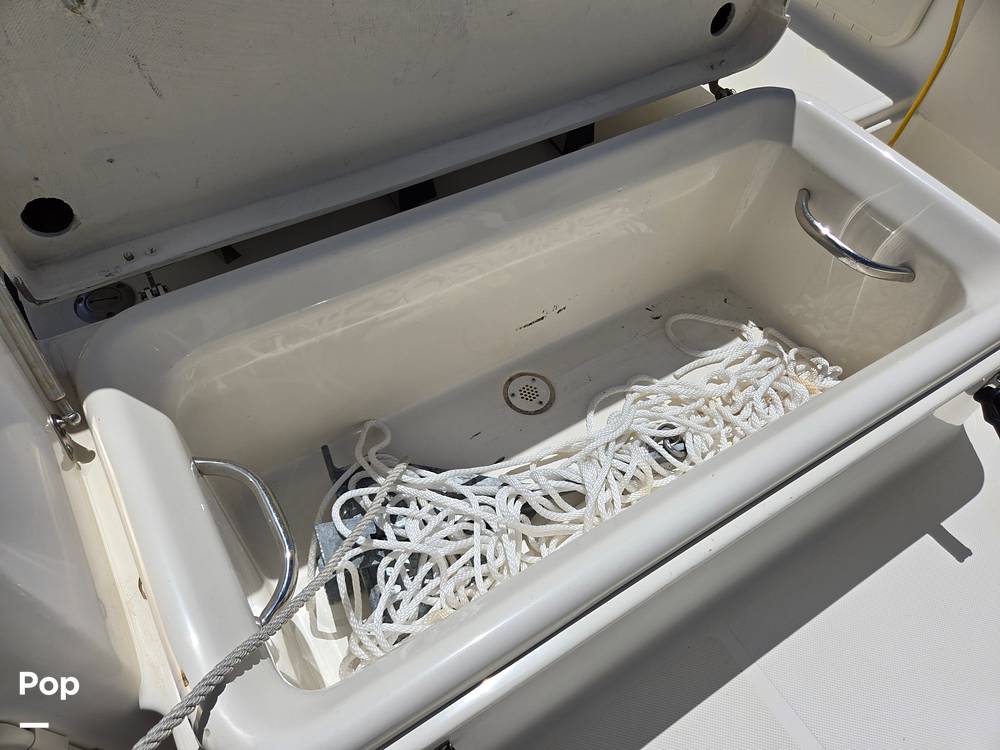 Slide: The Image of Pursuit 255 OS 2007 - 15319201