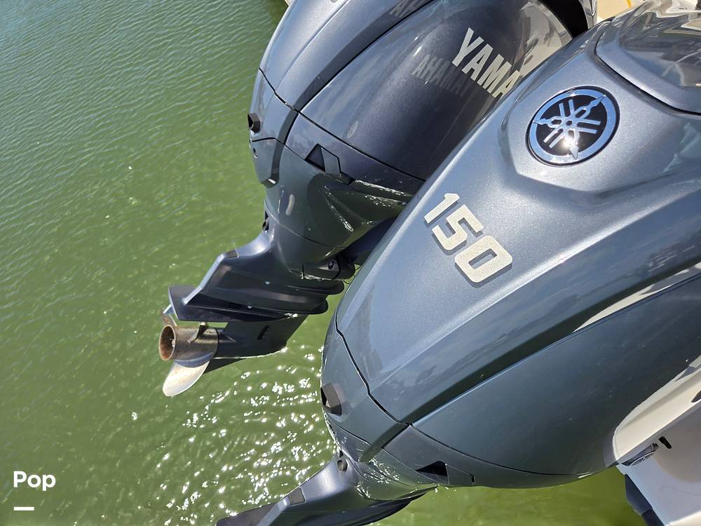 Slide: The Image of Pursuit 255 OS 2007 - 15319202