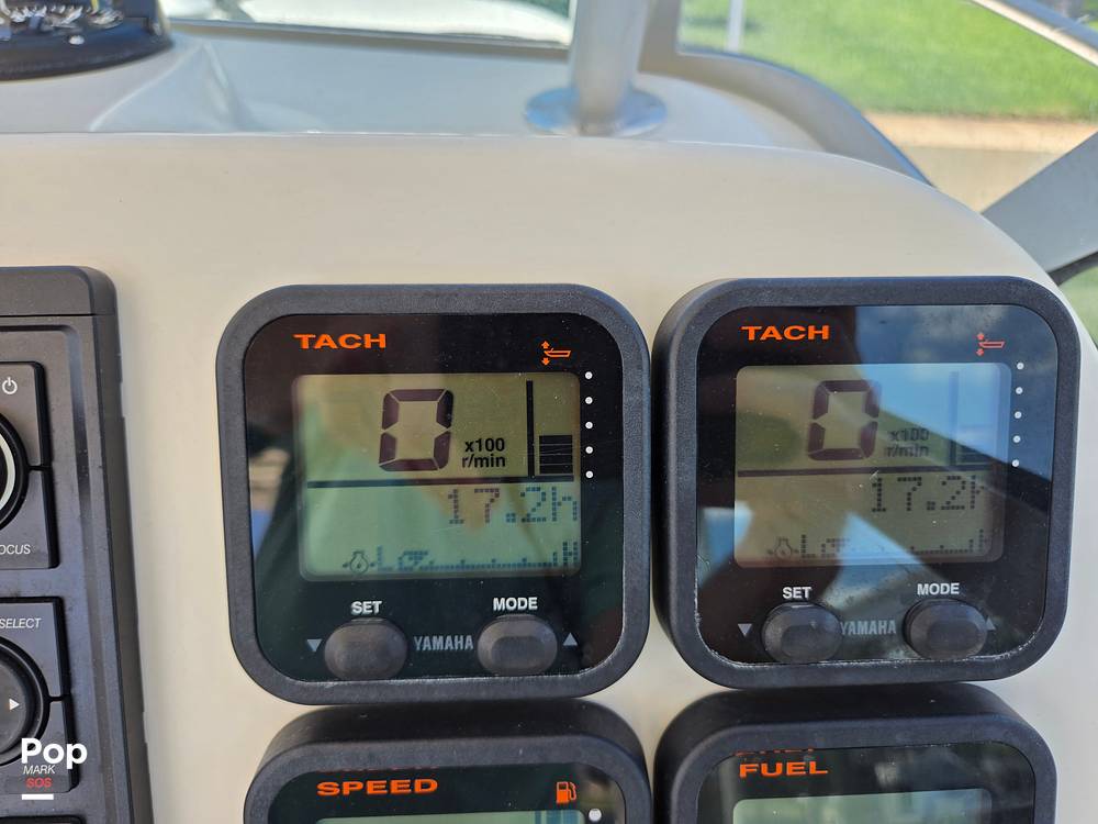 Slide: The Image of Pursuit 255 OS 2007 - 15319203