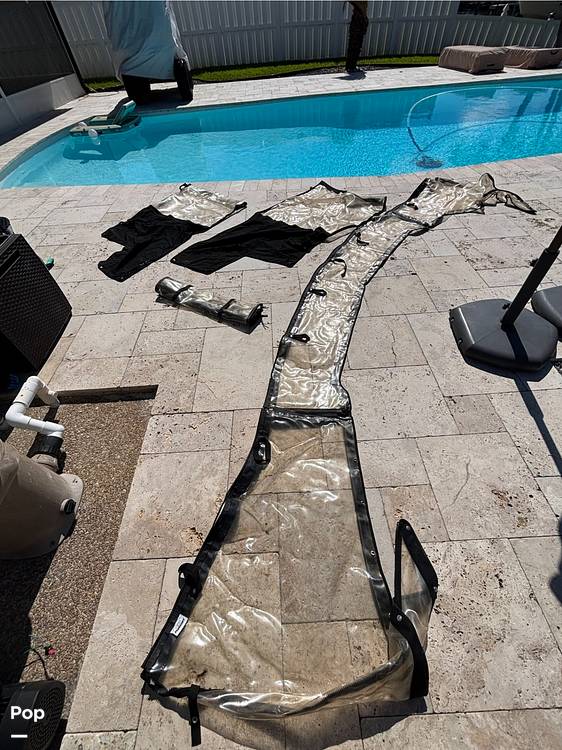 Slide: The Image of Pursuit 255 OS 2007 - 15748769