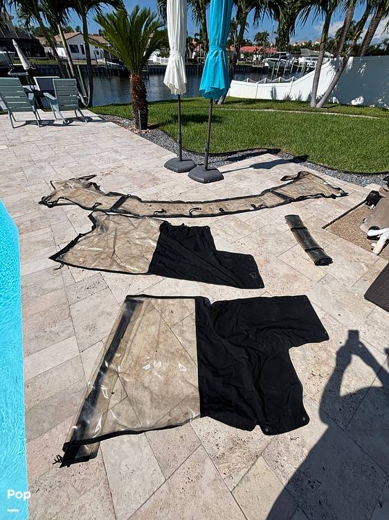 Slide: The Image of Pursuit 255 OS 2007 - 15748770