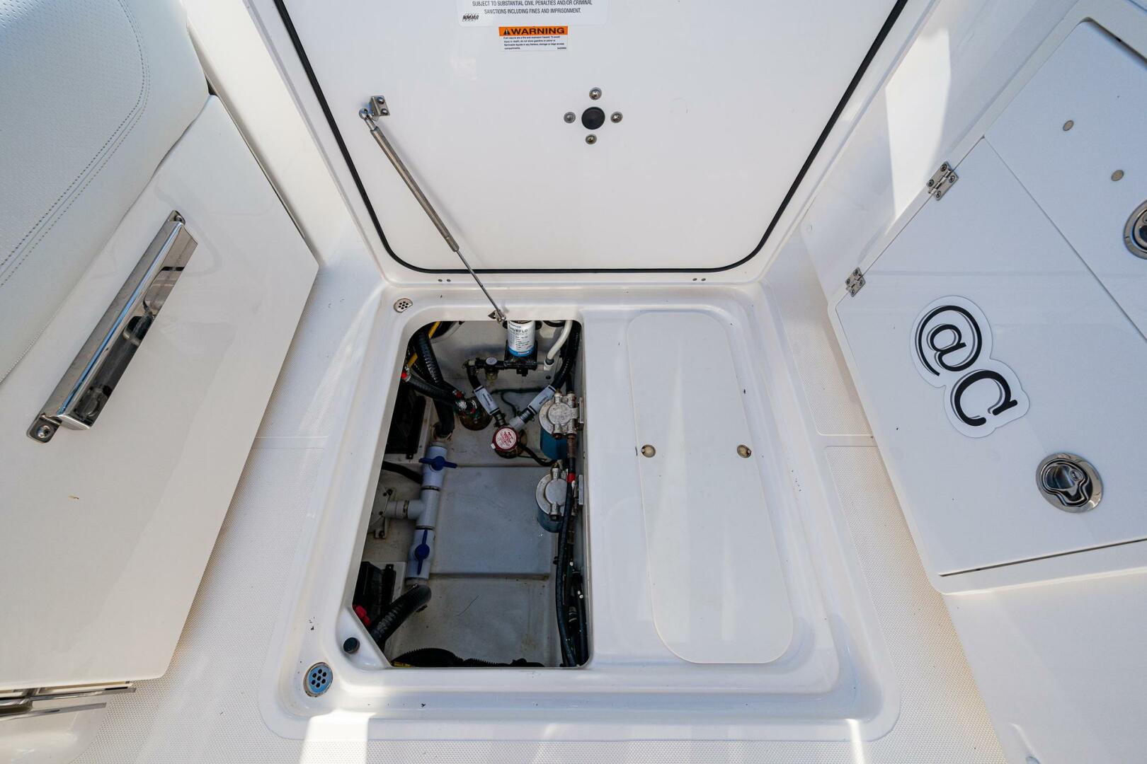 Slide: The Image of Pursuit 26 2022 - 5317437