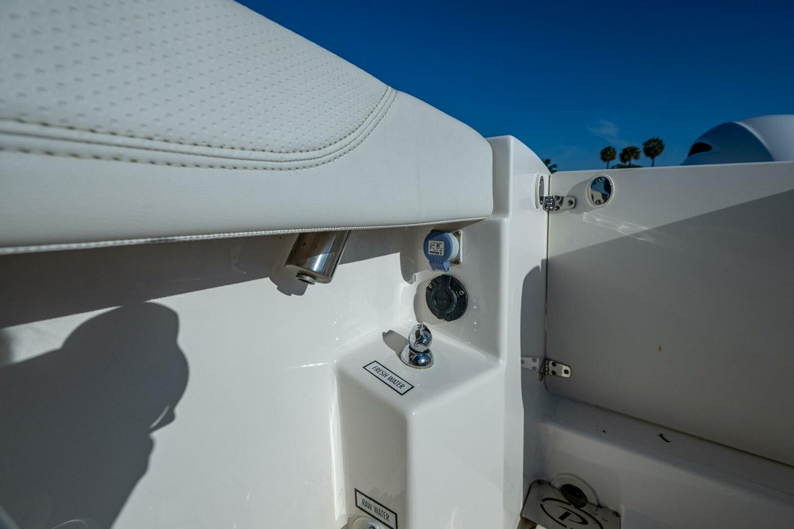 Slide: The Image of Pursuit 26 2022 - 5317440