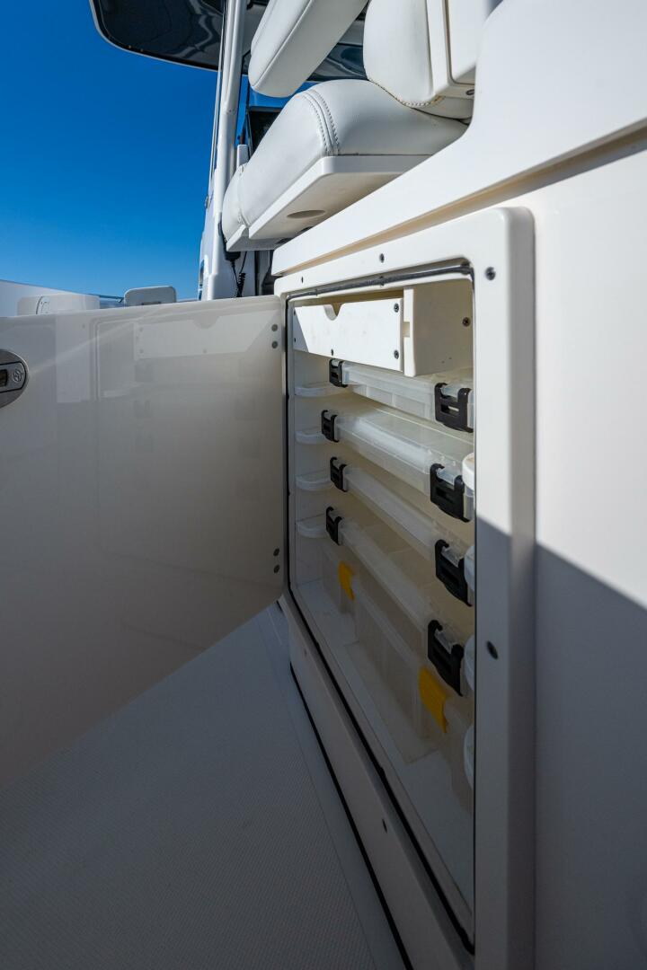 Slide: The Image of Pursuit 26 2022 - 5317447