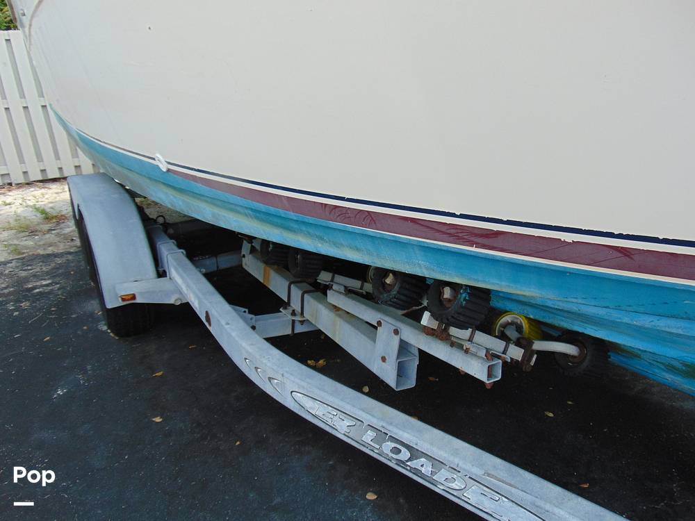 Slide: The Image of Pursuit 2600 1987 - 12553786