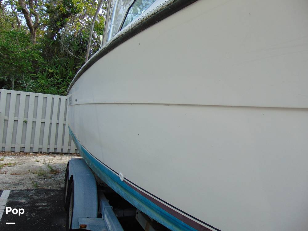 Slide: The Image of Pursuit 2600 1987 - 12553787
