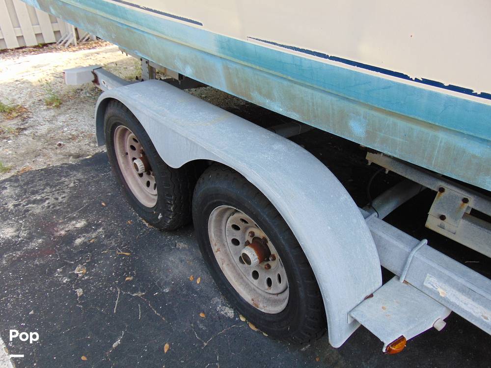Slide: The Image of Pursuit 2600 1987 - 12553788