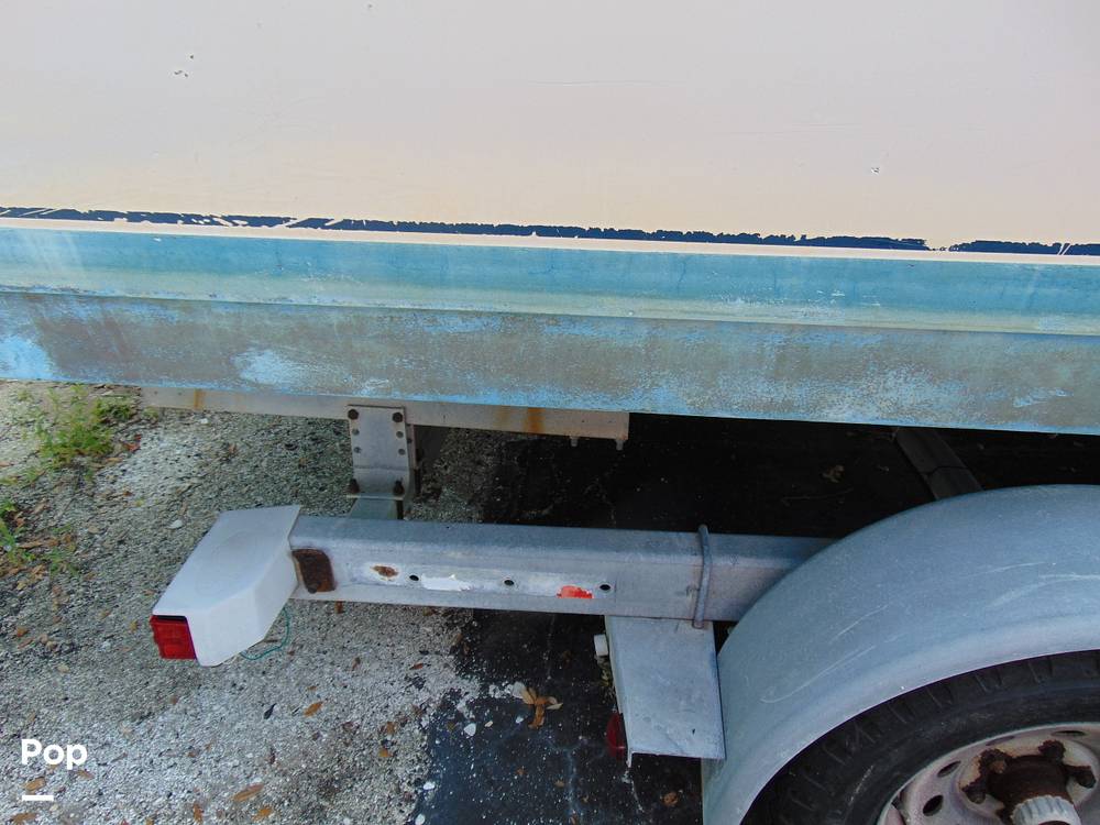 Slide: The Image of Pursuit 2600 1987 - 12553791