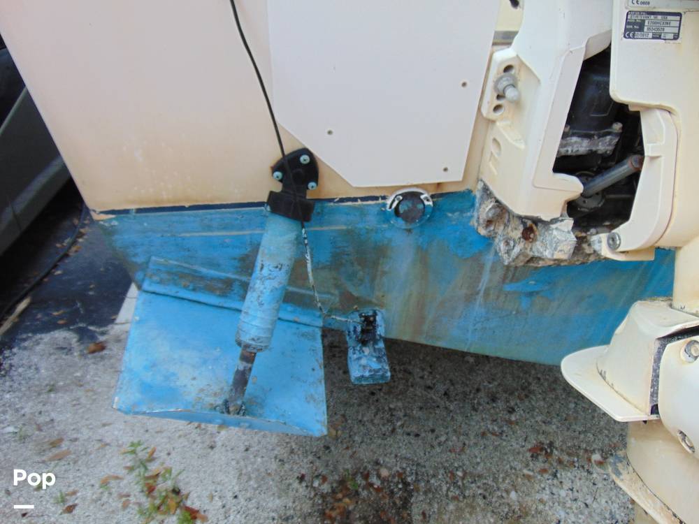 Slide: The Image of Pursuit 2600 1987 - 12553810