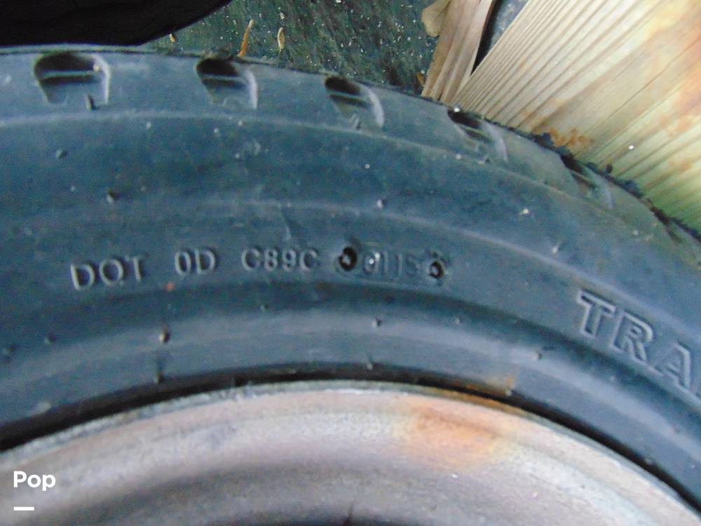 Slide: The Image of Pursuit 2600 1987 - 12553816