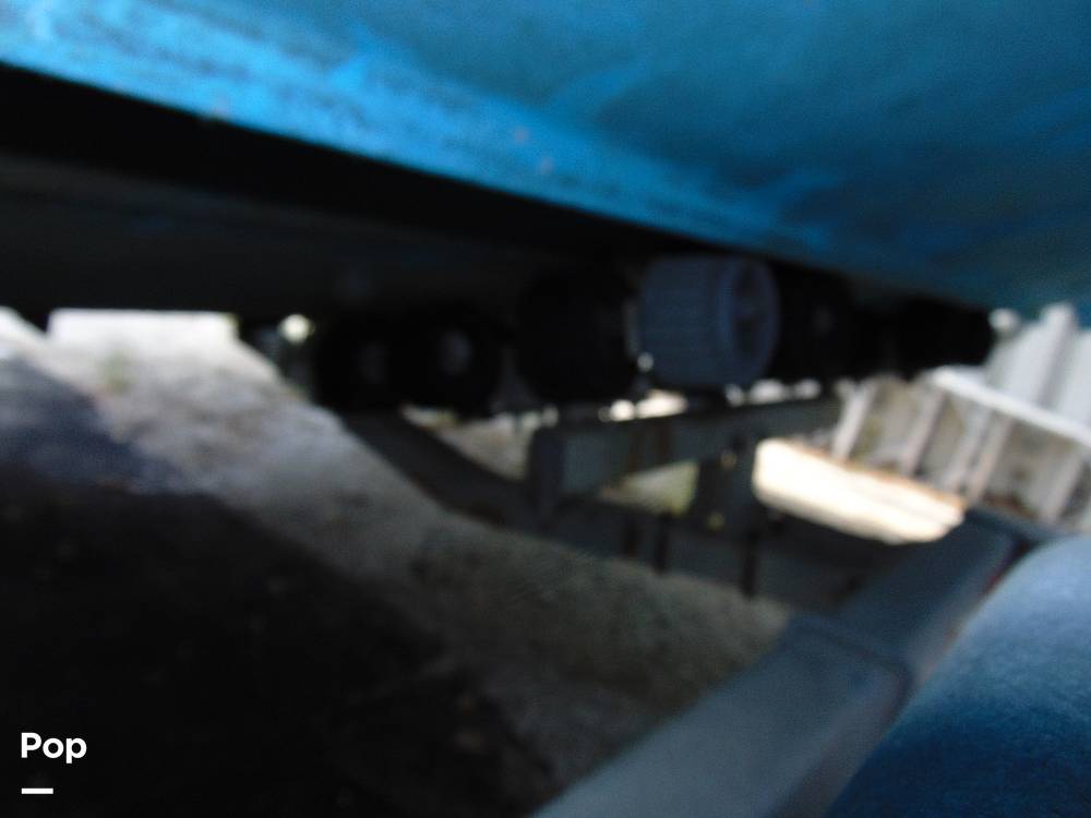 Slide: The Image of Pursuit 2600 1987 - 12553820