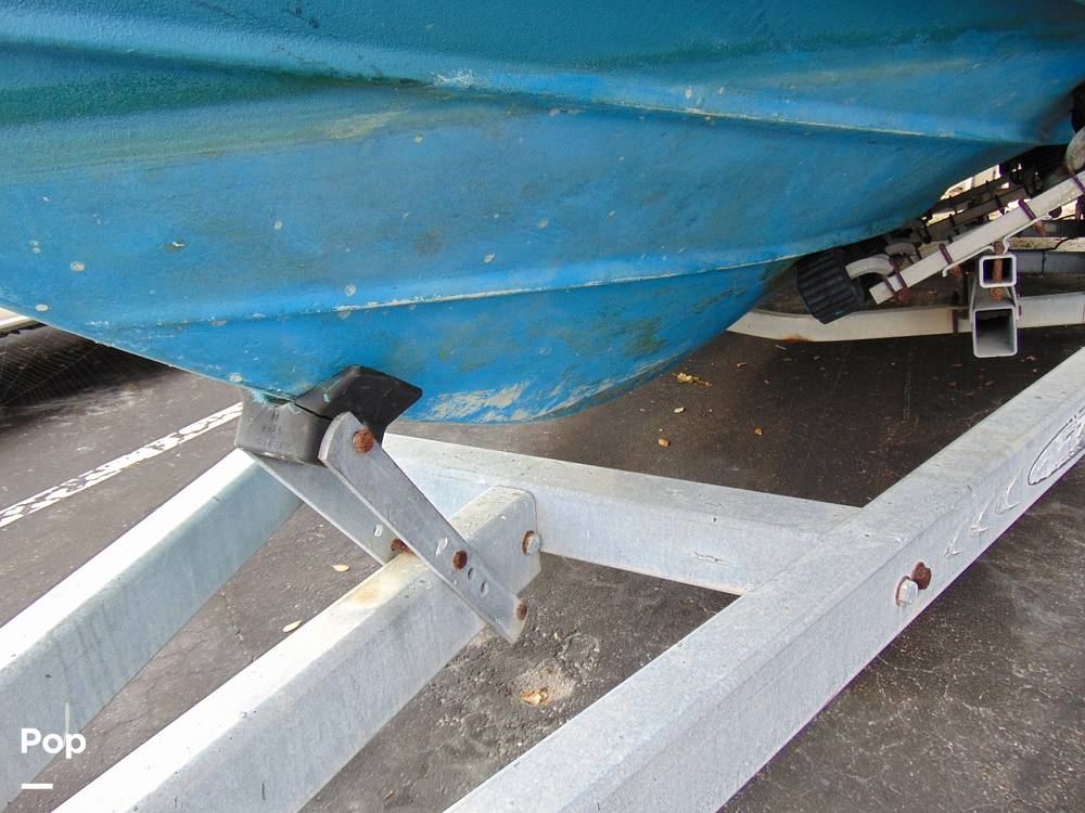 Slide: The Image of Pursuit 2600 1987 - 12553823