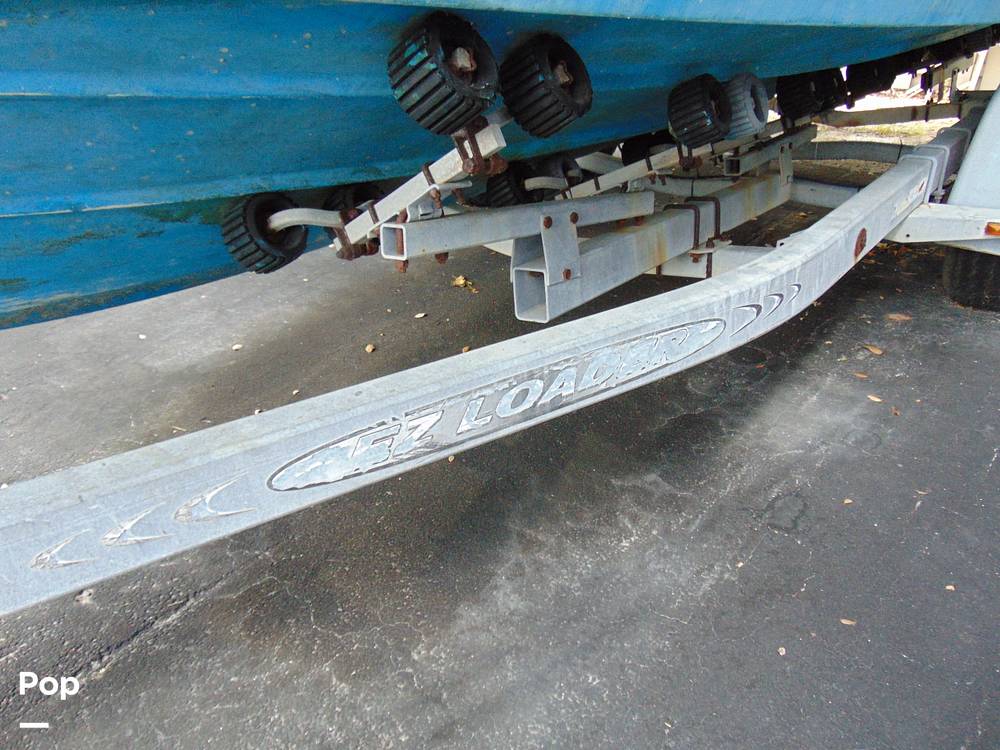 Slide: The Image of Pursuit 2600 1987 - 12553824