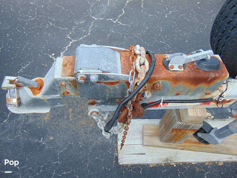 Slide: The Image of Pursuit 2600 1987 - 12553842