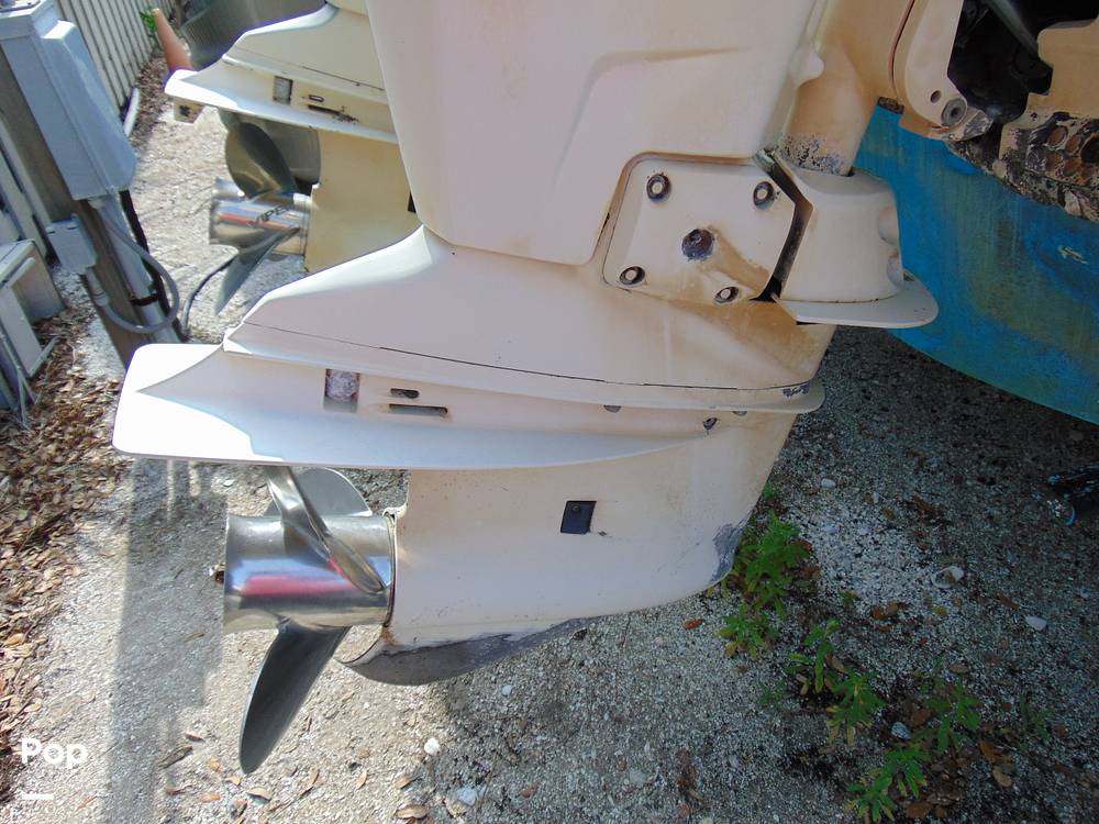 Slide: The Image of Pursuit 2600 1987 - 12553797