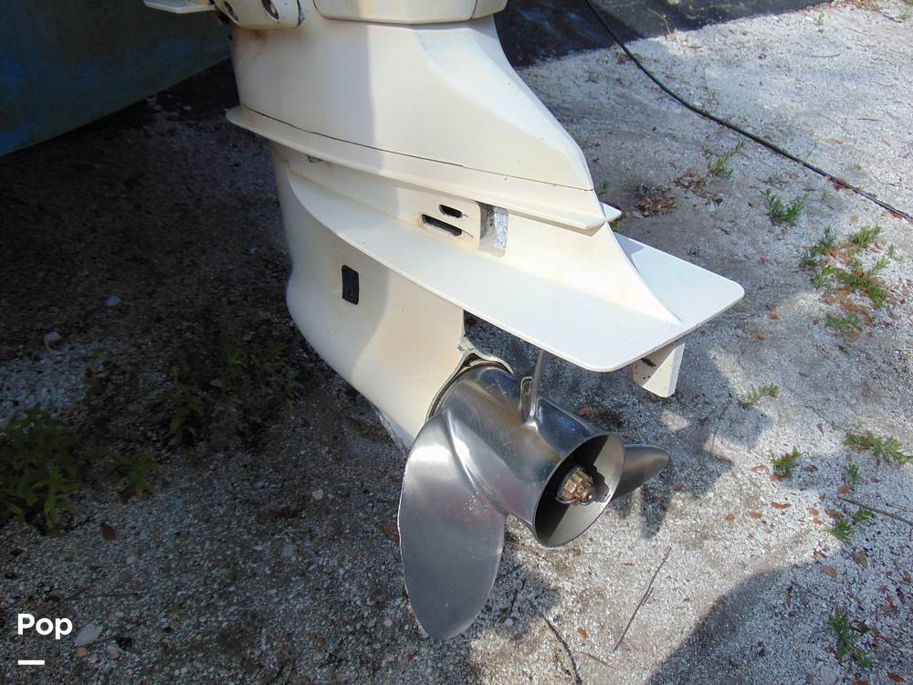 Slide: The Image of Pursuit 2600 1987 - 12553800