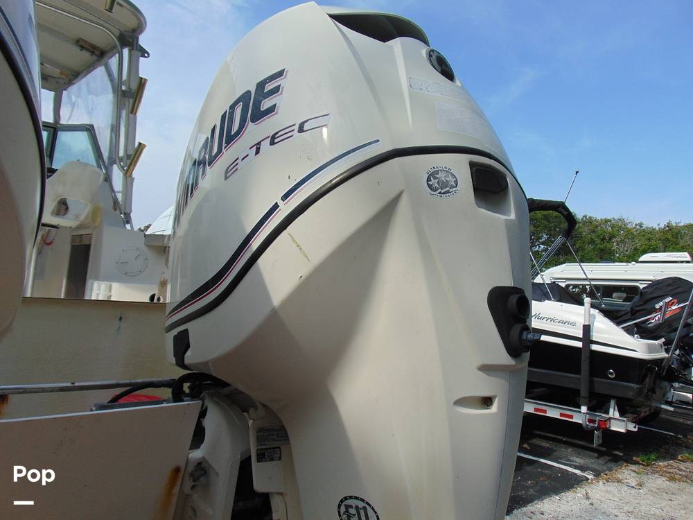 Slide: The Image of Pursuit 2600 1987 - 12553801
