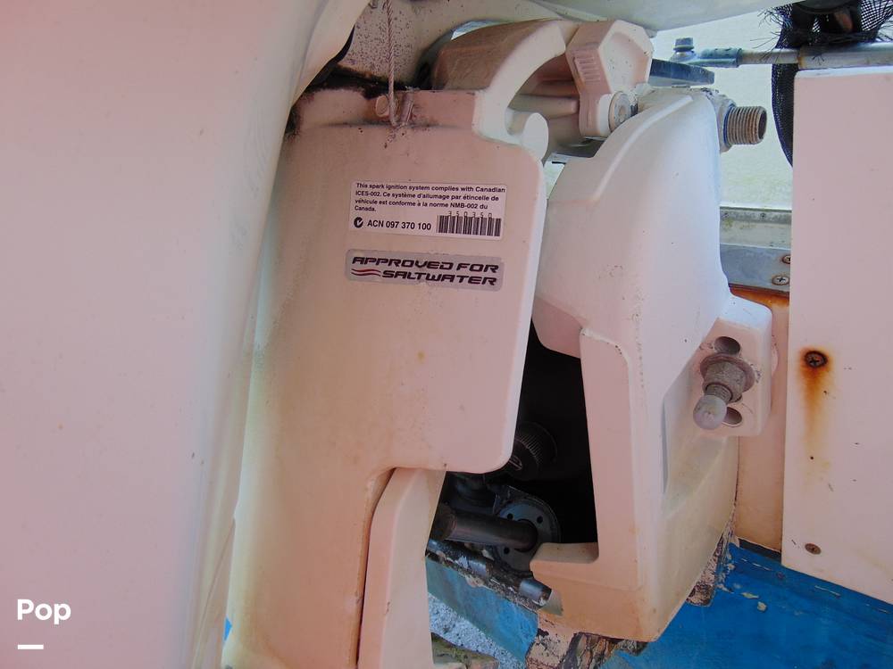 Slide: The Image of Pursuit 2600 1987 - 12553804